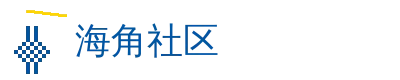 孝庄秘史在线观看 社区Logo